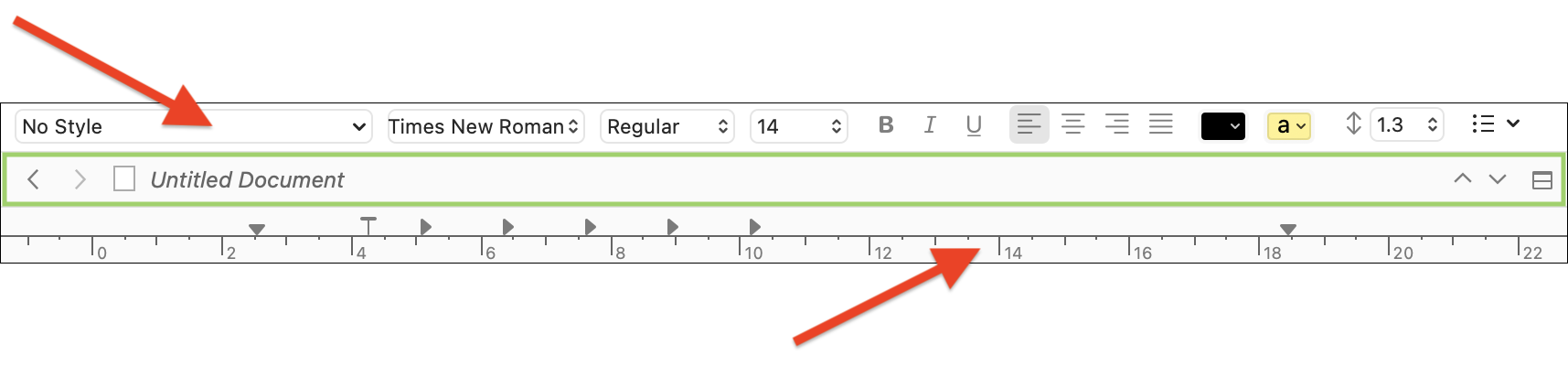 bars-format-bar-and-ruler